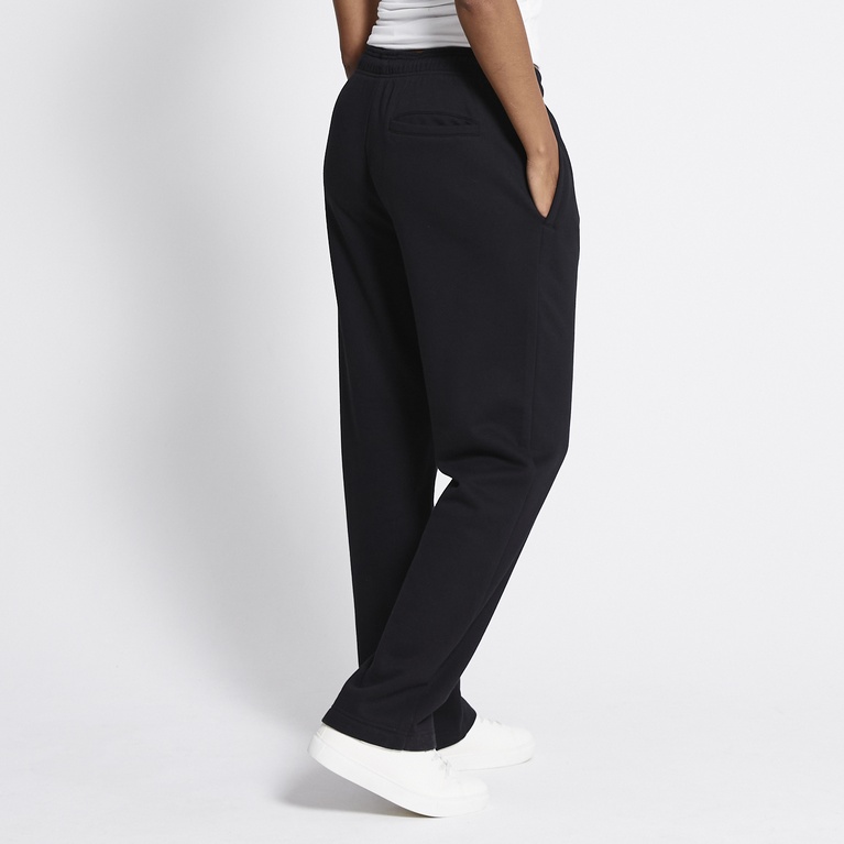 Sweatpants "Jogger"